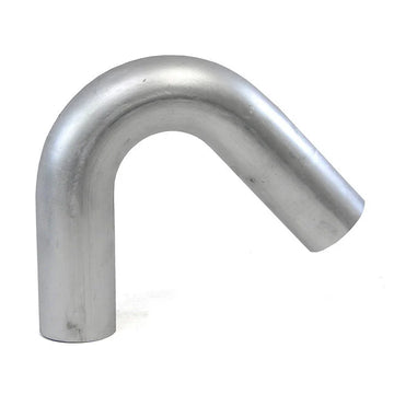 HPS アルミ エルボーパイプ 135度 / 外径25〜114mm