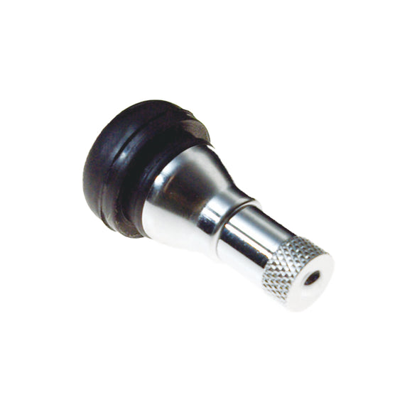 RAYS No.29 SNAP IN AIR VALVE (TR-412FC)
