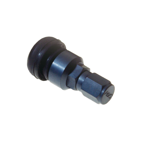 RAYS No.45 HB1 AIR VALVE GS