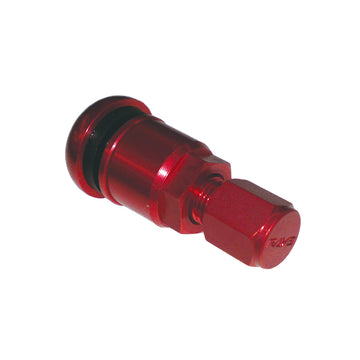 RAYS No.47 HI-SPEED CONTROL VALVE RAYS RD