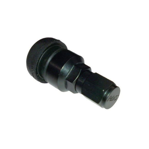 RAYS No.50 HB1 AIR VALVE BK