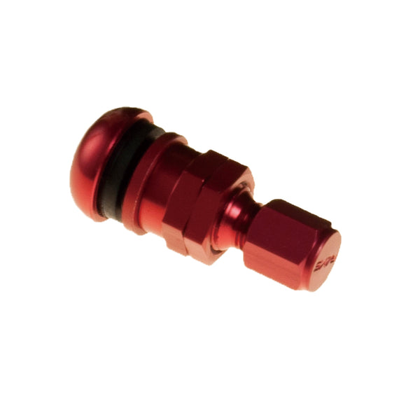 RAYS No.51 EUROPEAN ALUMINUM VALVE RAYS RD