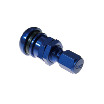 RAYS No.54 EUROPEAN ALUMINUM VALVE RAYS BL
