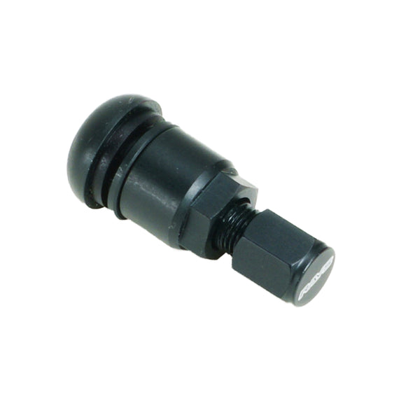 RAYS No.57 HI-SPEED CONTROL VALVE RAYS BK
