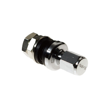 RAYS No.60 INSIDE AIR VALVE RAYS CP