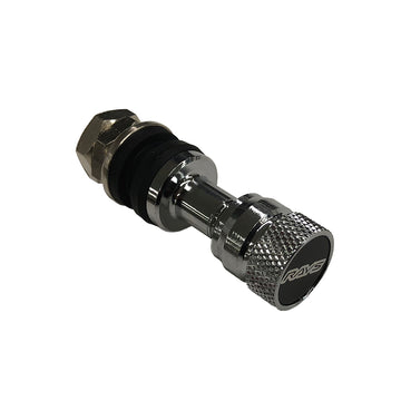 RAYS No.62 INSIDE VALVE L40 RAYS LARGE CAP