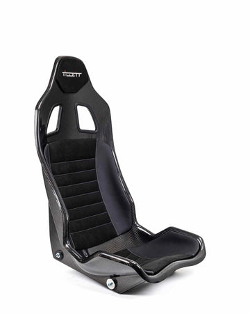 Tillett B10 XL フルカーボン レーシングシート