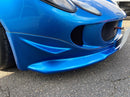 Front Lip Spoiler Ver.1 for Lotus Exige S2 (2004–2009, Early & Mid Models) | Kepla Japan-9