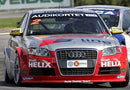ポリカーボネート ウインドウキット｜Audi A4 / S4 / RS4 B7 - Sedan