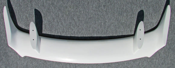 FRP Rear Wing for S15