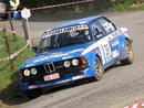 ポリカーボネート ウインドウキット｜BMW E21 3 Series - Coupe（1975〜1983年）