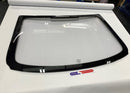 ポリカーボネート リアウインドウ｜BMW E92 3 Series/ M3 - Coupe（2006〜2013年）