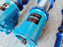 High Power Spec Coilovers for S14, S15-3