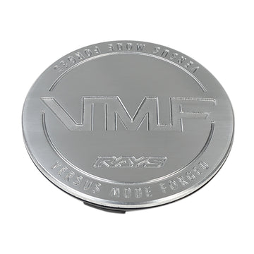 RAYS No.13 VMF CAP Buff