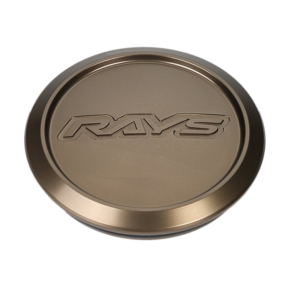 RAYS No.53 VR CAP MODEL-01 LOW BR