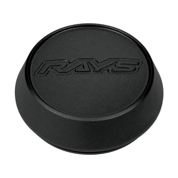 RAYS No.54 VR CAP MODEL-01 HI MM