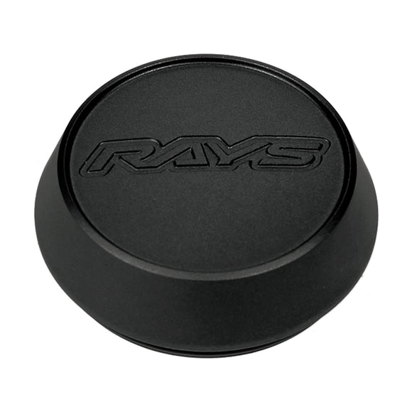 RAYS No.54 VR CAP MODEL-01 HI MM