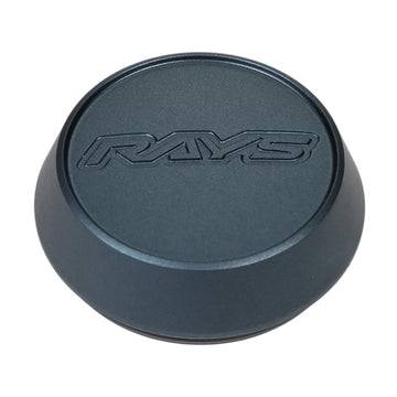 RAYS No.55 VR CAP MODEL-01 HI GB