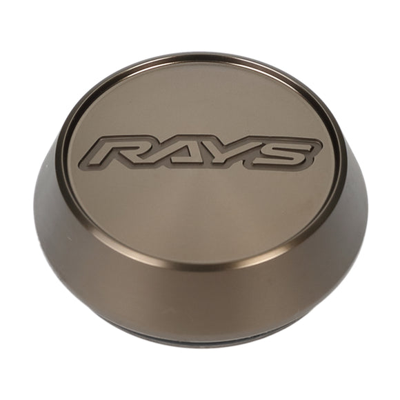RAYS No.56 VR CAP MODEL-01 HI BR