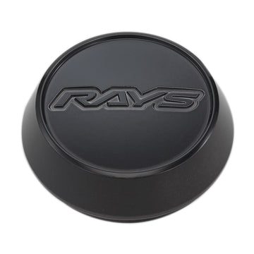 RAYS No.58 RAYS CAP O-Ring HI