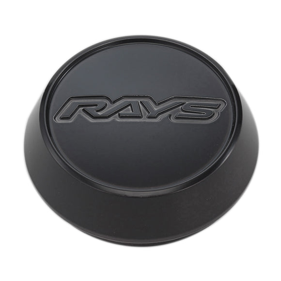 RAYS No.58 RAYS CAP O-Ring HI