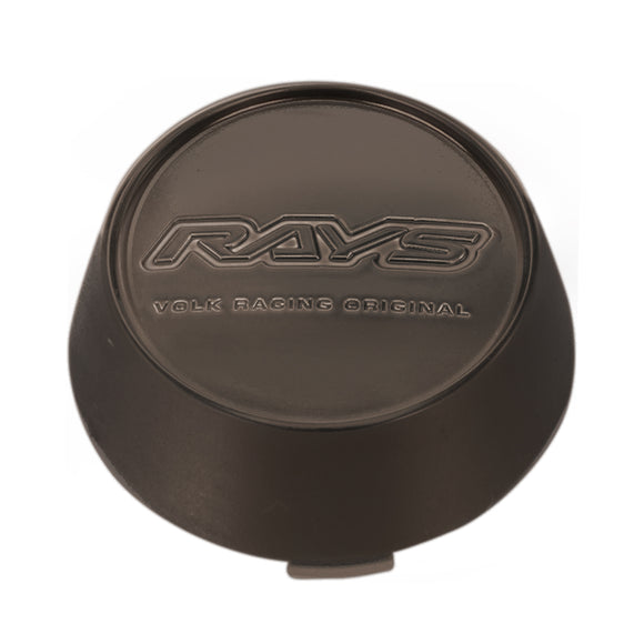 RAYS No.59 RAYS CAP HI (Resin)