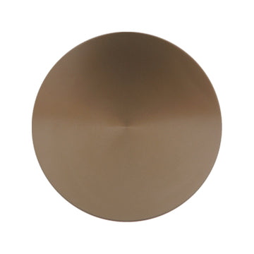 RAYS No.61 VR FLAT O-Ring CAP BR