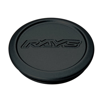 RAYS No.90 VR Center Cap Model-01 LOW BC