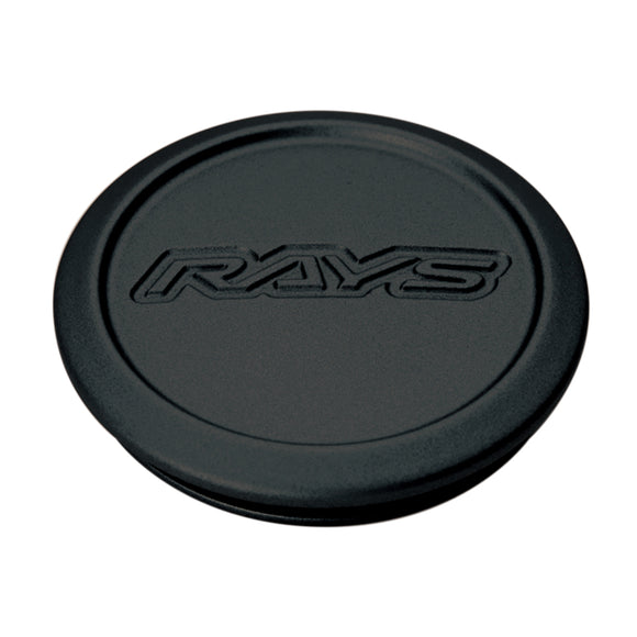 RAYS No.90 VR Center Cap Model-01 LOW BC