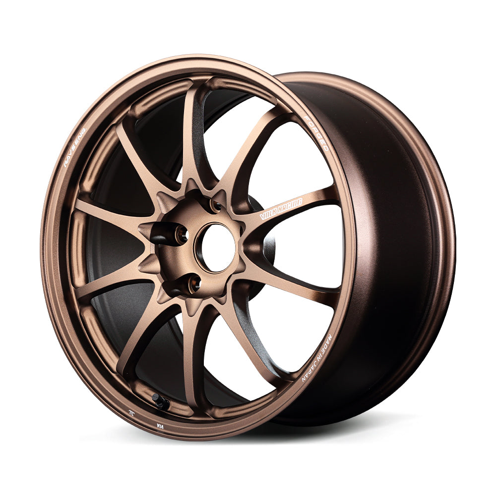 RAYS ENGINEERING VOLKⅡ ホイール3本　ジャンク RAYS Wheels – TE37, ZE40, CE28N | Ship from Japan | Kurumaya