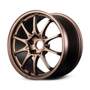 Volk Racing CE28N-plus – Bronze (BR)-1