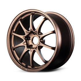 Volk Racing CE28N-plus – Bronze (BR)