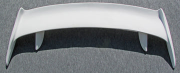 FRP Rear Wing for S15