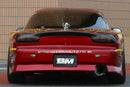 KAZAMA promode Aero Type-2 (FRP) – Mazda RX-7 FD3S – image 5