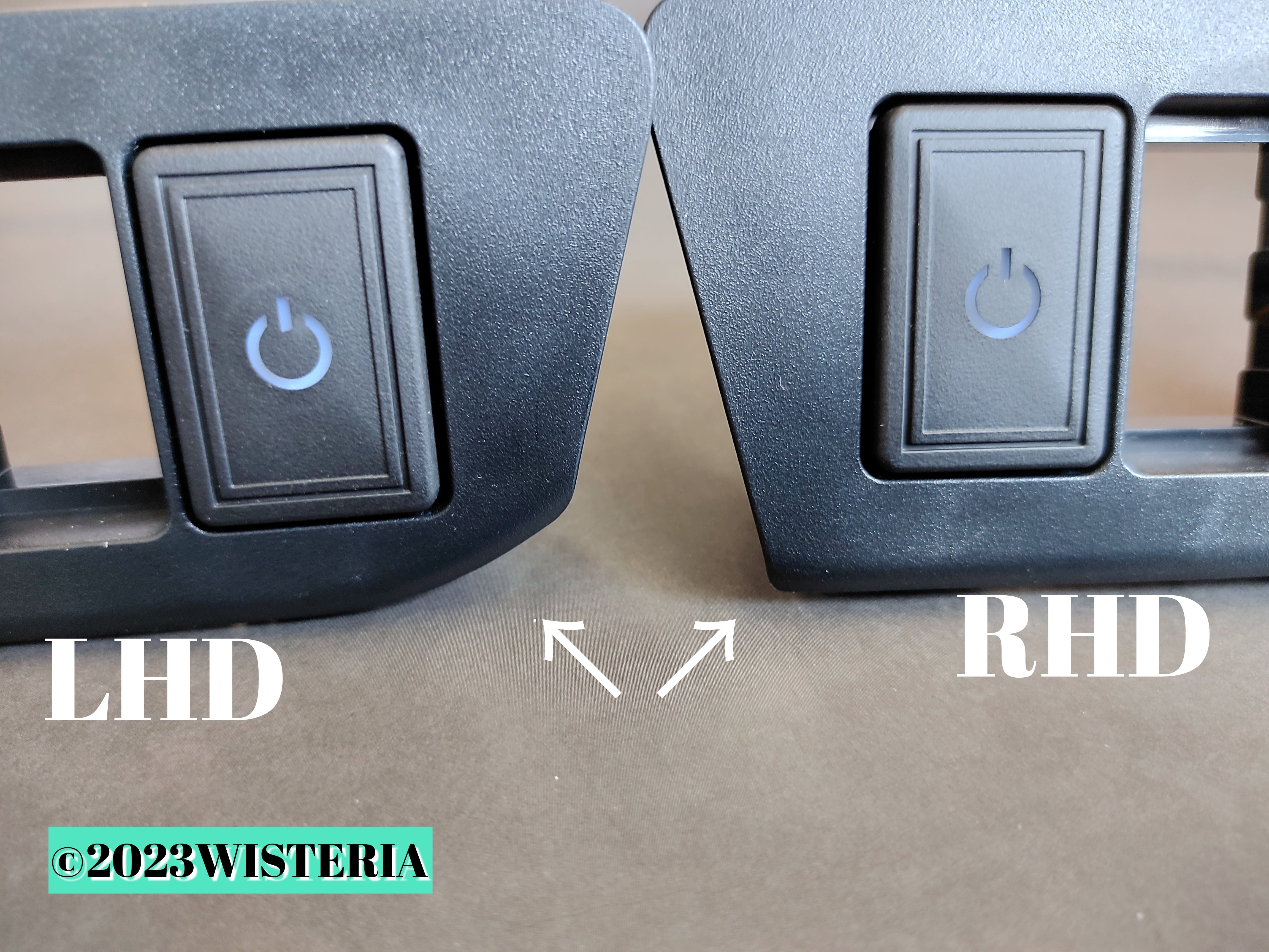 Wisteria Power Steering Neo, 86/BRZ (ZN6, ZC6) | Hydraulic-Like