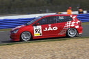 ポリカーボネート ウインドウキット｜ホンダ Civic EP - 3dr Hatchback