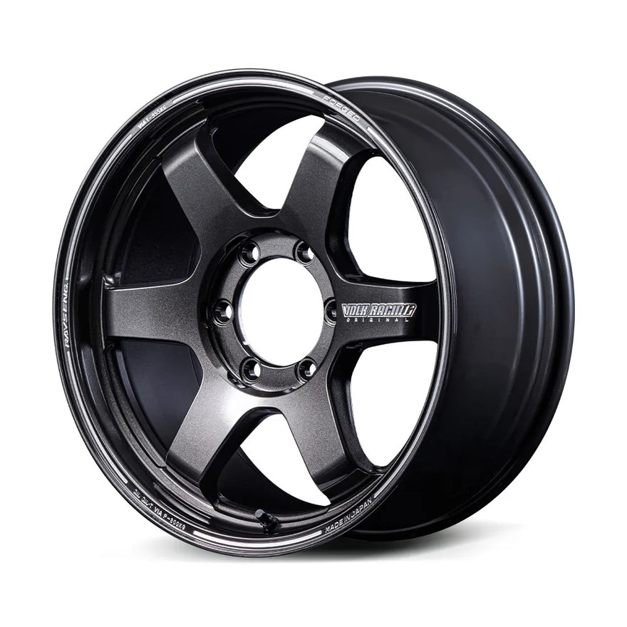 Ce38 Rims RAYS Wheels Japan – TE37, ZE40, CE28N | Kurumaya Tokyo | Kurumaya Tokyo ...