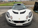 Wide Ducted Hardtop for Lotus Exige S2 (2005–2011) – FRP & Wet Carbon Options-6