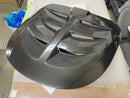 KEPLA engine hood for Lotus Exige S2 – photo 14