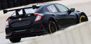 ポリカーボネート ウインドウキット｜ホンダ Civic Type R FK8 - 5dr Hatchback