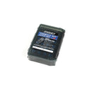 RAYS Formula Nut Set FN-II L45-2