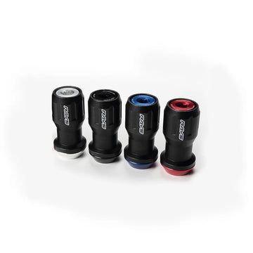 RAYS Formula Nut Set FN-II L45