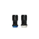 RAYS Formula Nut Set FN-II L45-3