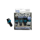 RAYS Formula Bolt Set 4PC-2