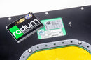 20-0622 22 FUEL CELL-3