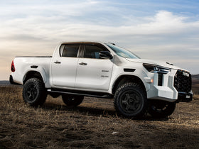 TE37 Ultra LARGE P.C.D. Black Shadow LTD. - 0