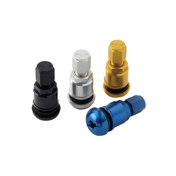 RAYS HI-SPEED AIR CONTROL VALVE 4PC SET