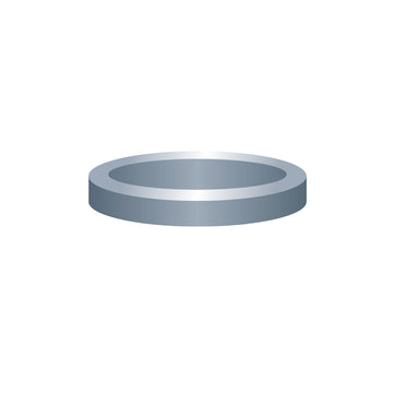RAYS Hubcentric Ring