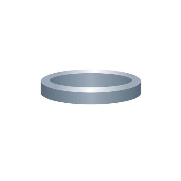 RAYS Hubcentric Ring