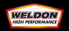Weldon